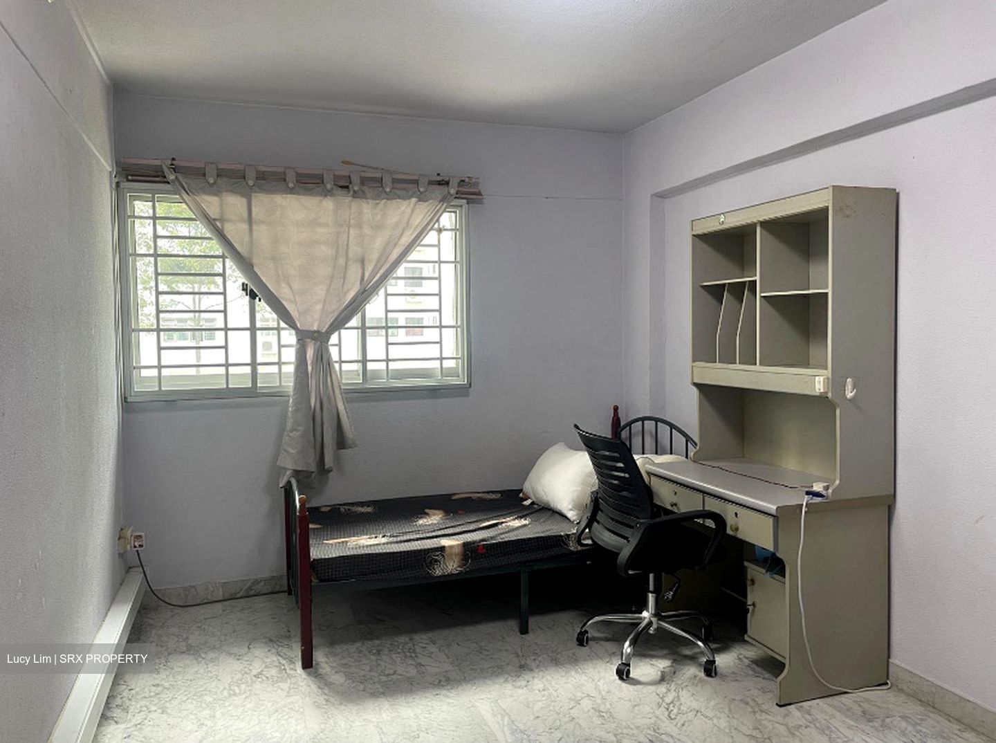 Blk 414 Teck Ghee Heartlands (Ang Mo Kio), HDB 4 Rooms #480860861